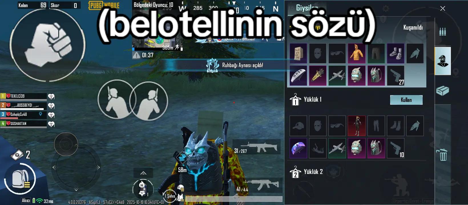@zayrox31