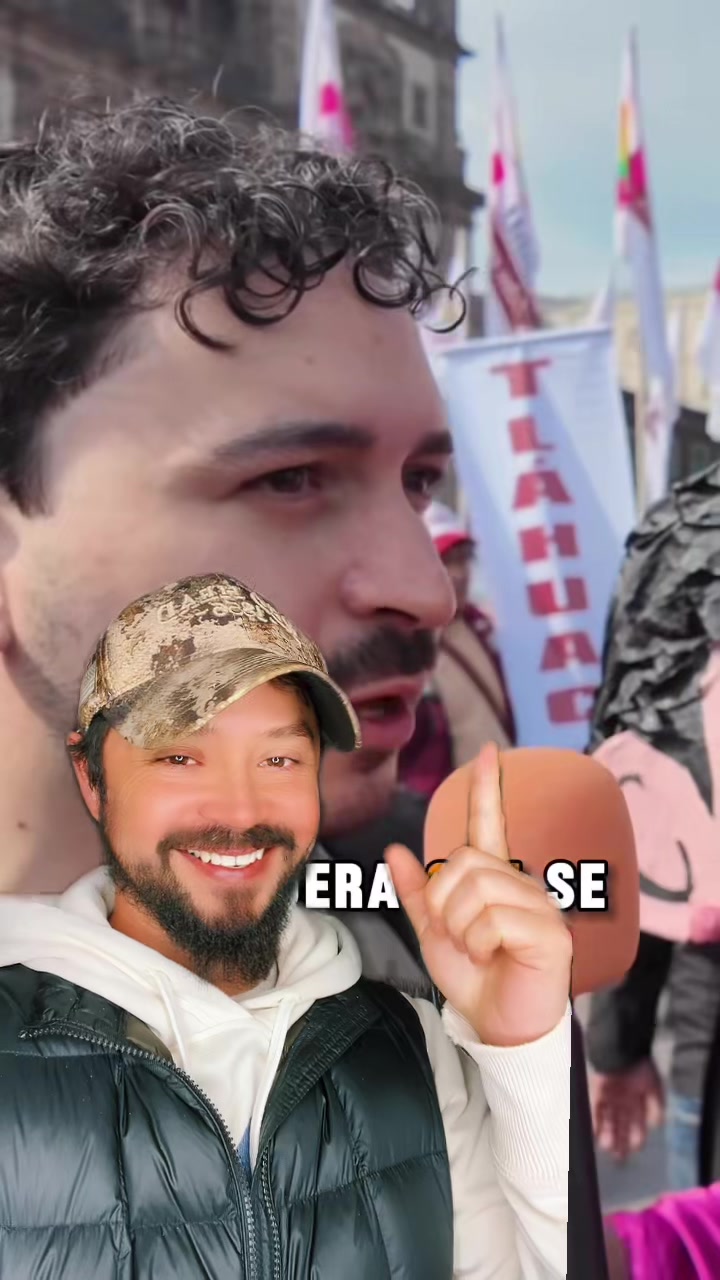 @FERNANDO CONDE