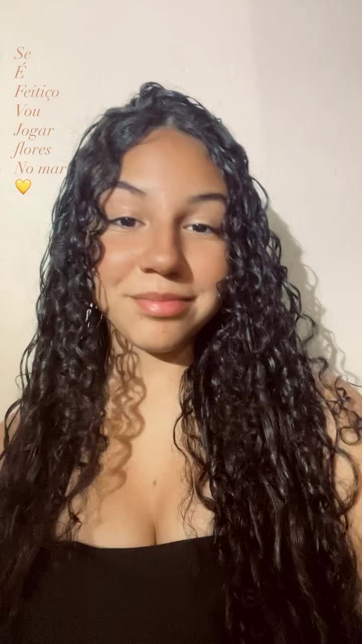 @ℛ𝒶𝒻𝒶𝑒𝓁𝒶 ℛ𝒶𝓂𝑜𝓈