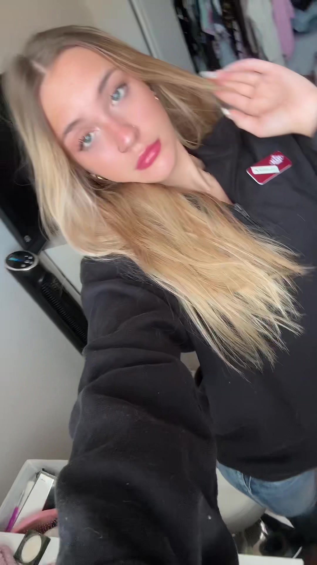 @julie