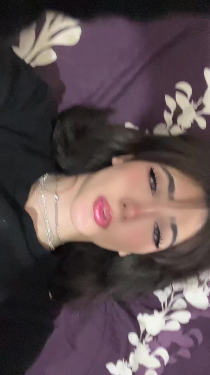 @nazi-8282