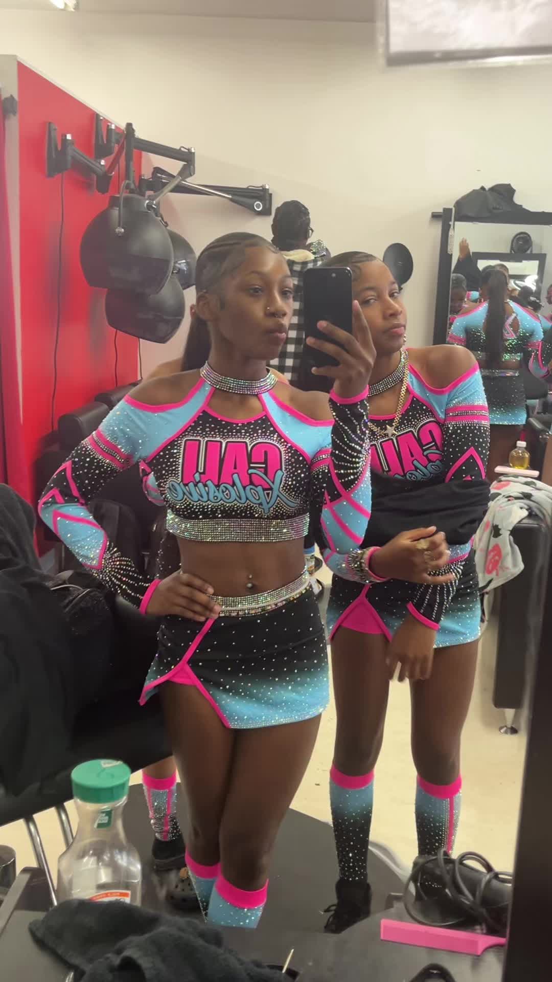 @paigeeeeypoohhhh
