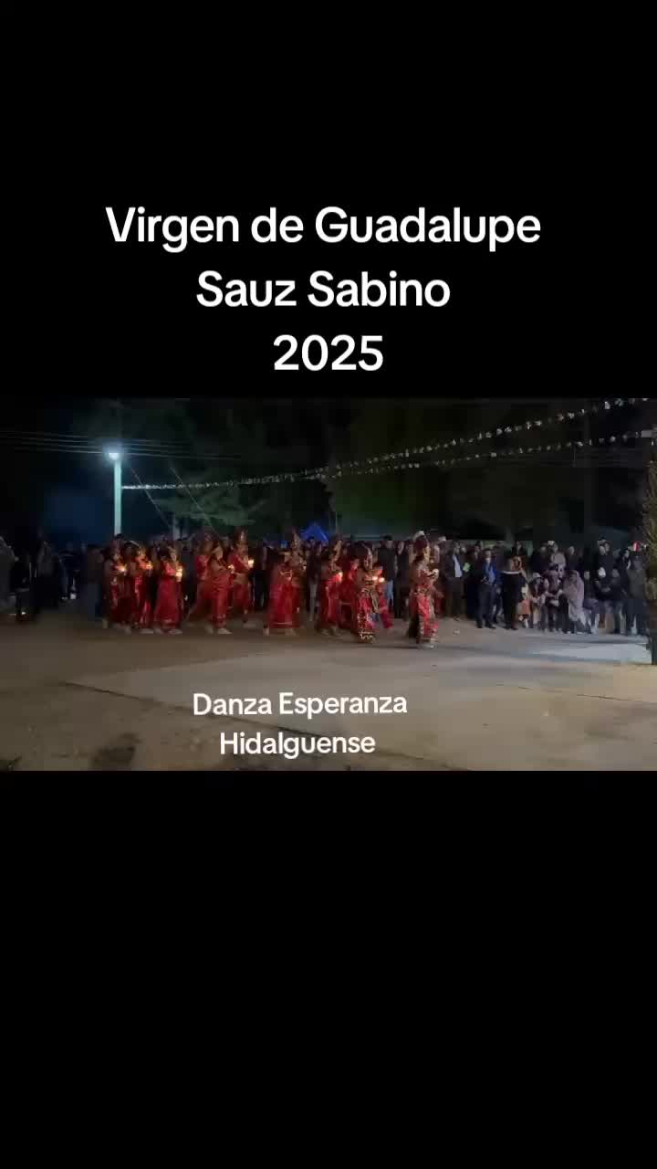 @Gaby Barrios