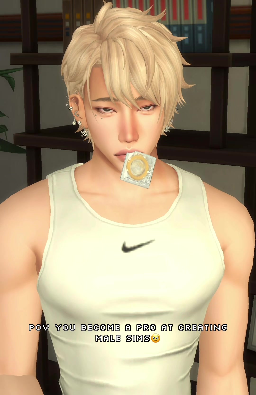 @simqueef