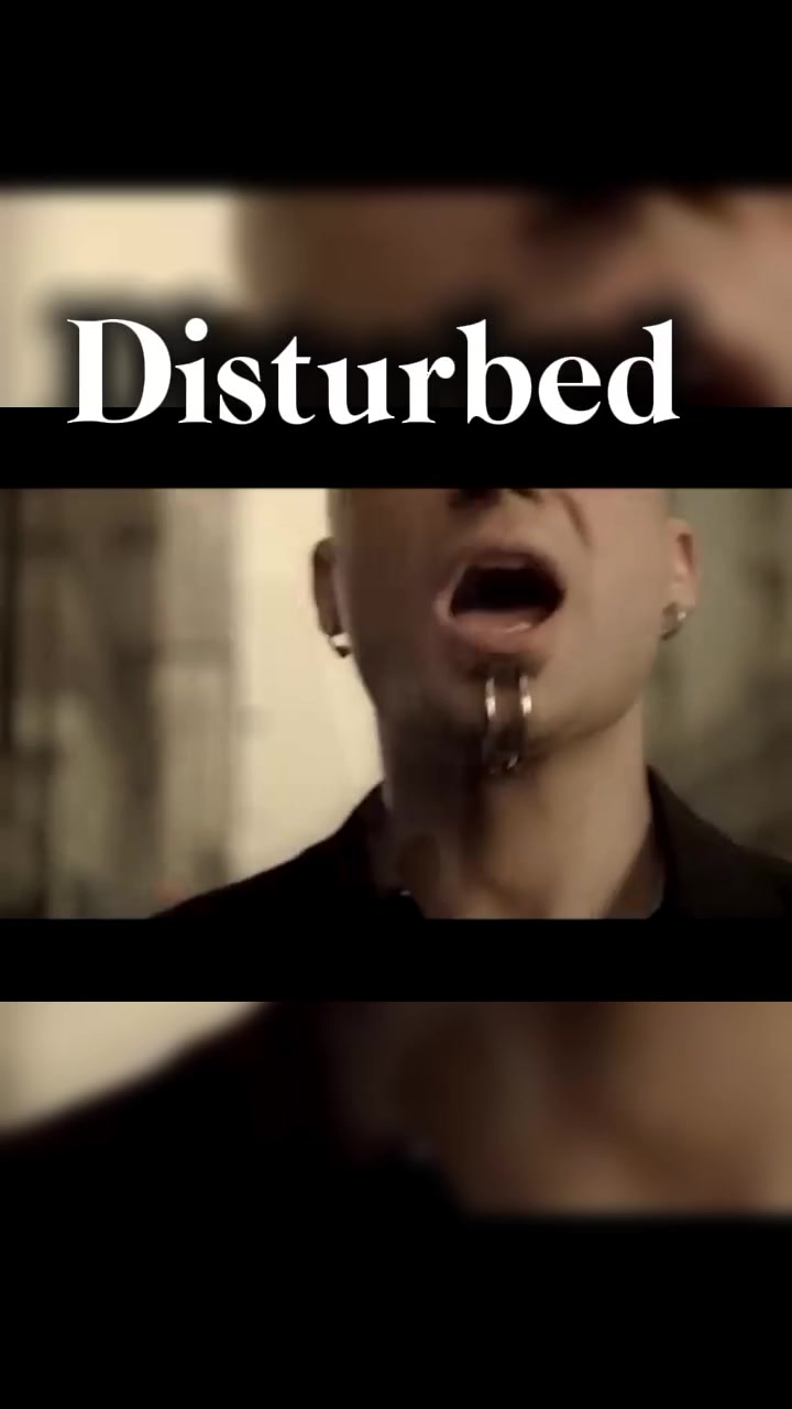 @JC lestat