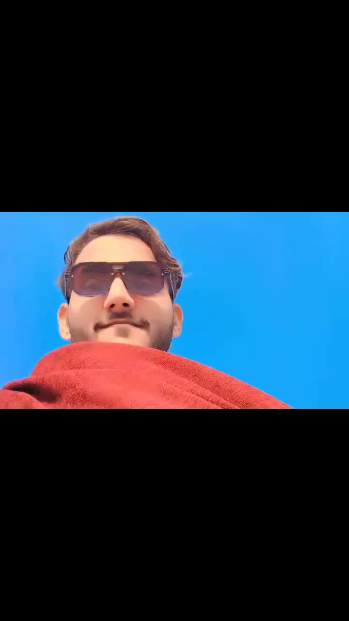 @Imran mani