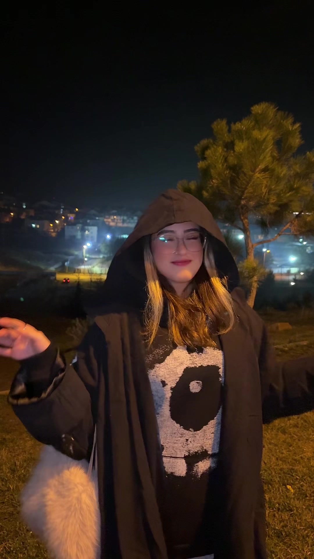 @Sophia