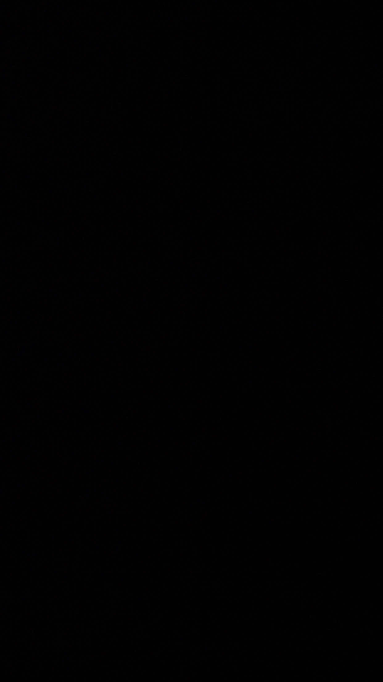@𖤓