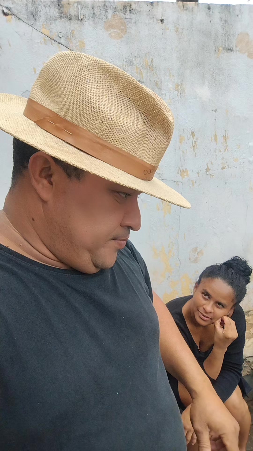 @Richard El gordo
