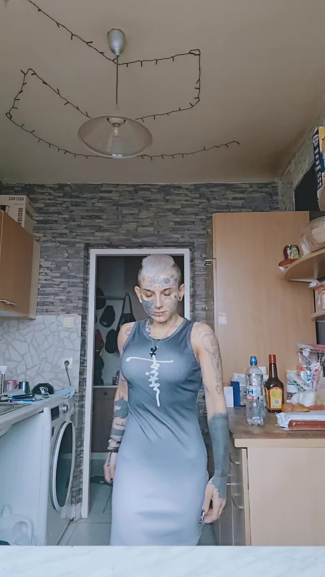 @InkedUnicorn