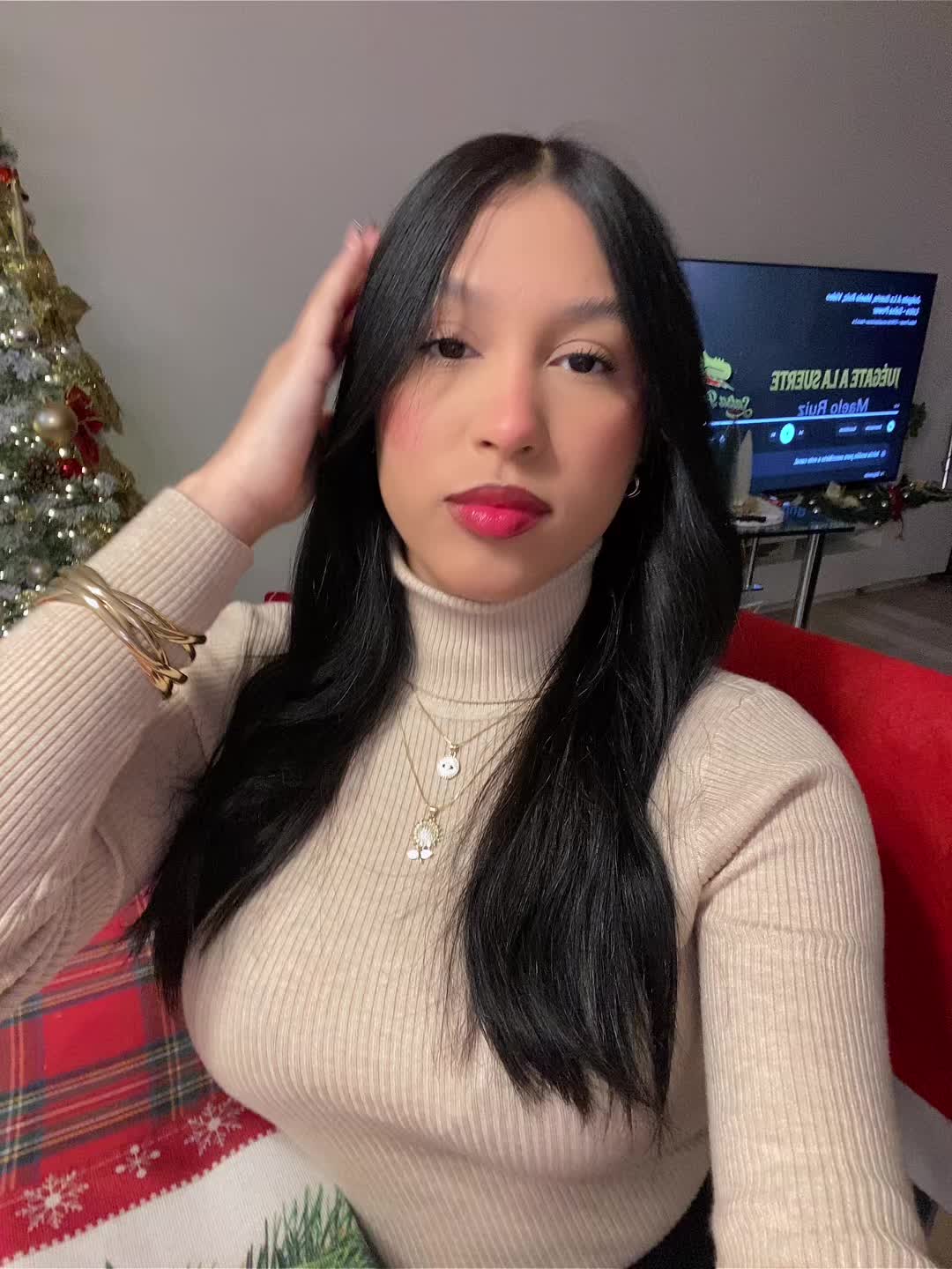 @Stephi🌟