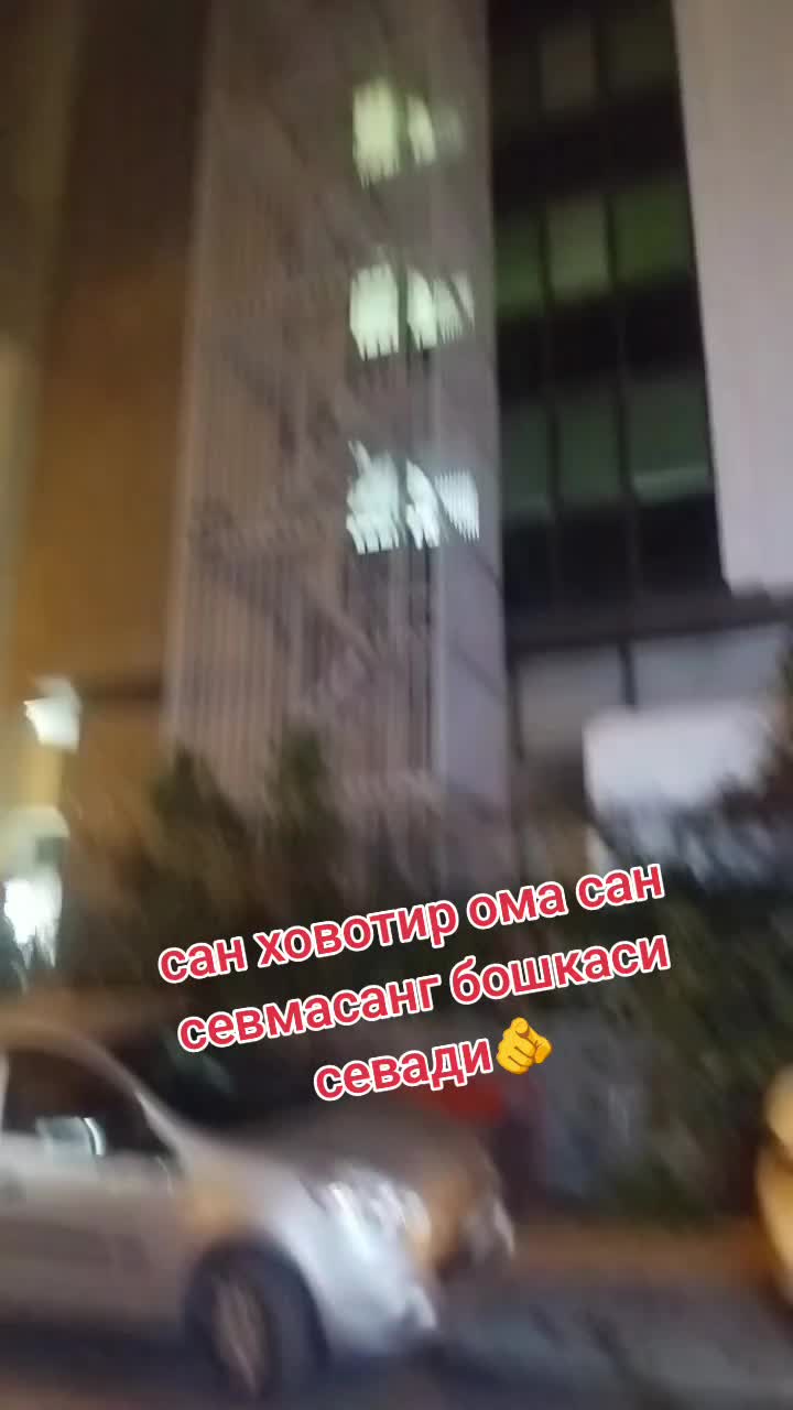 @🇺🇿ЗИЛОЛА🇹🇷