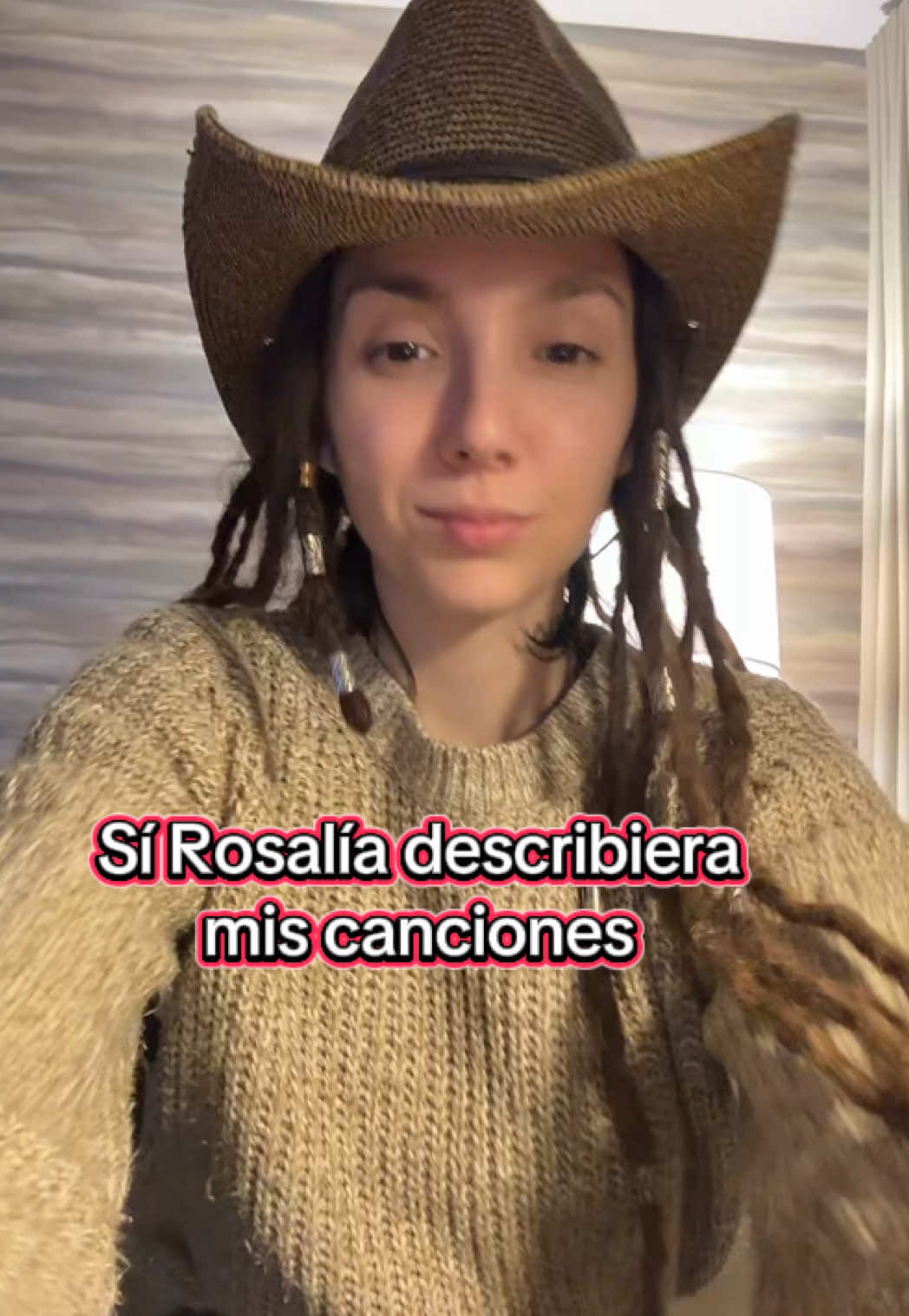 @Velaviee