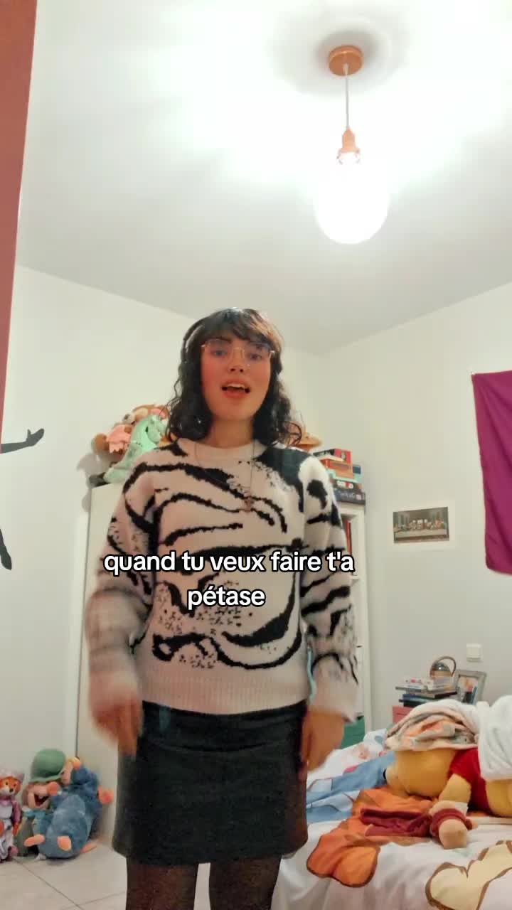 @julie snape