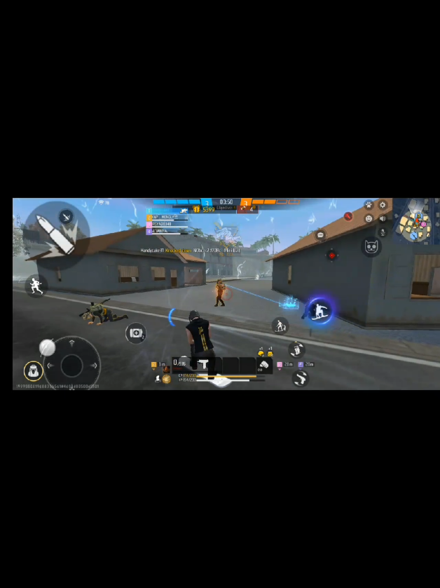 @starboy  plays