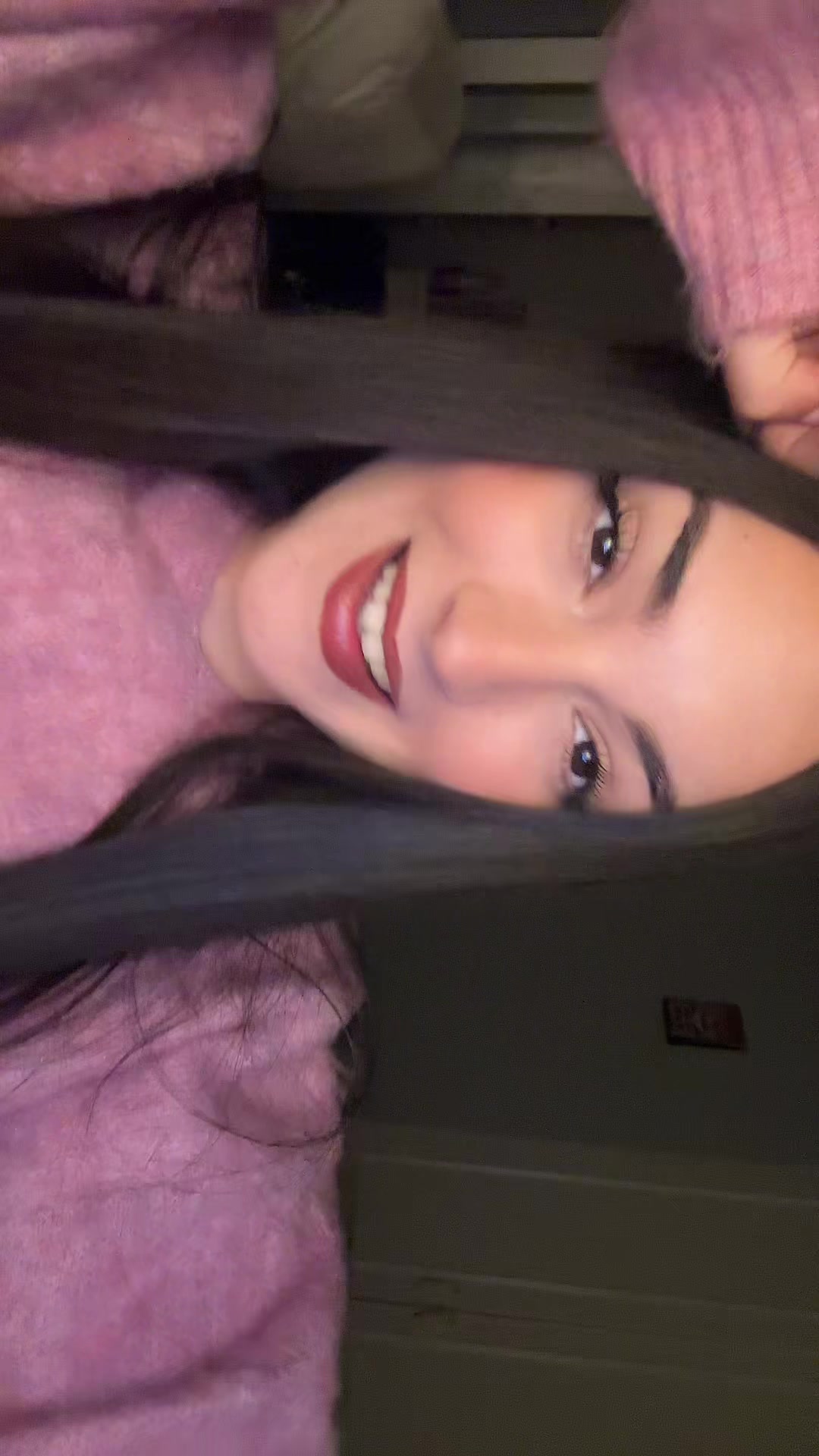 @Claclaclaux