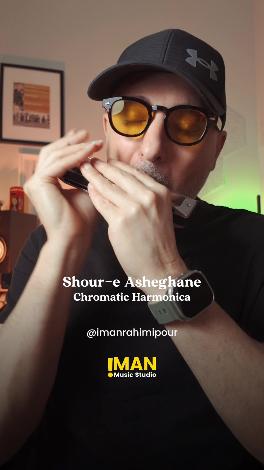 @Iman Rahimipour