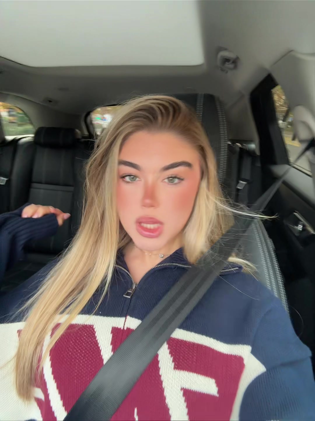 @eliett