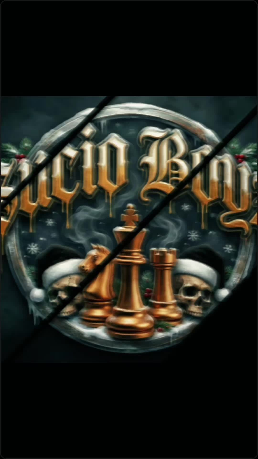 @𝖄𝖔𝖌𝖎