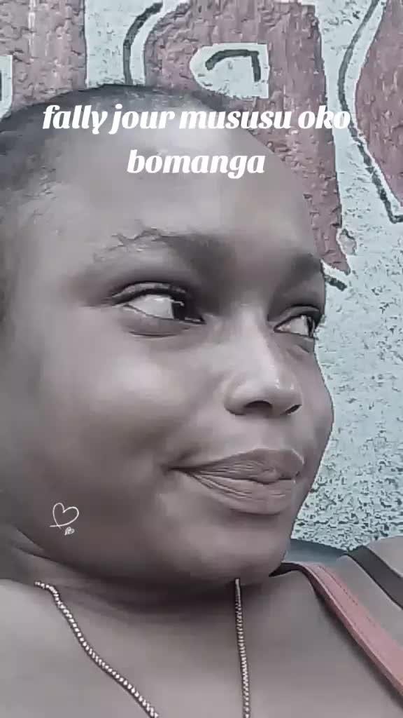 @adasa M&eacute;r&eacute; centrel