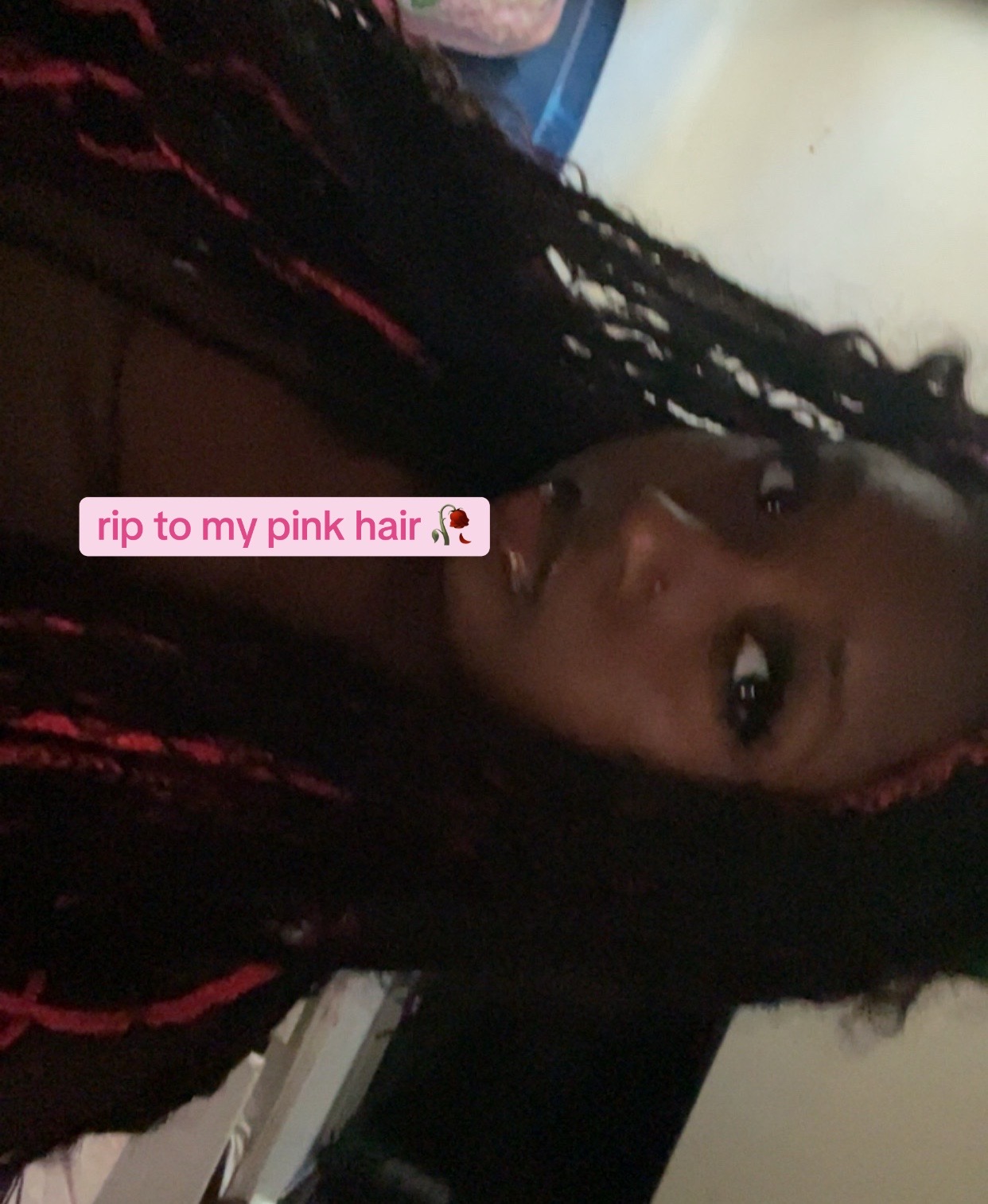@lay🐞