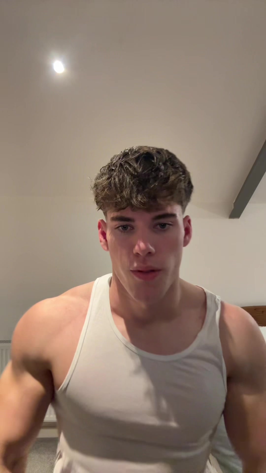 @WillHicks