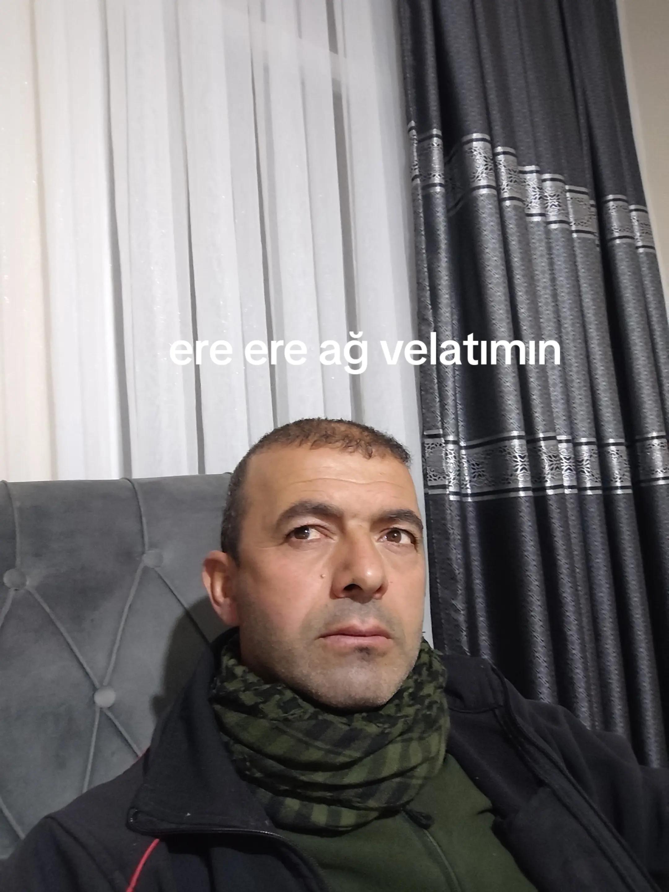 @Ozan Şehmus