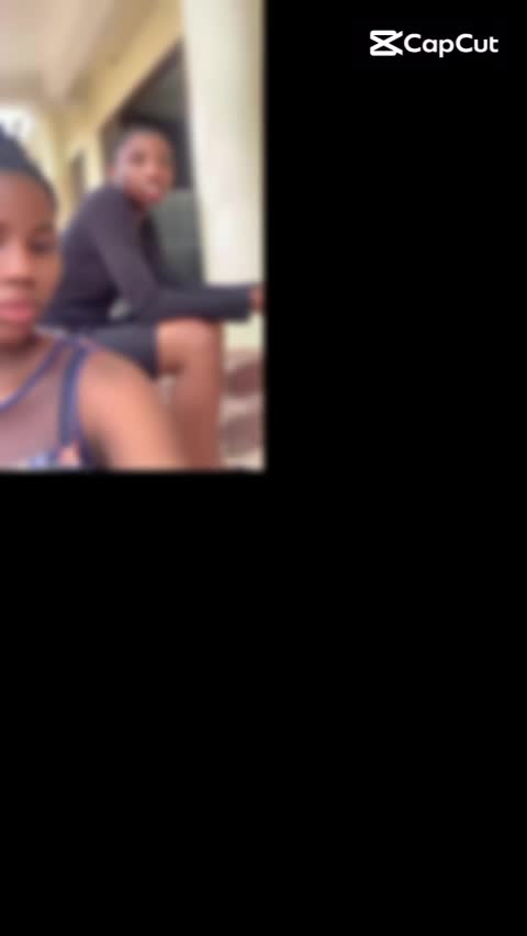 @Owusuuwaa Constance