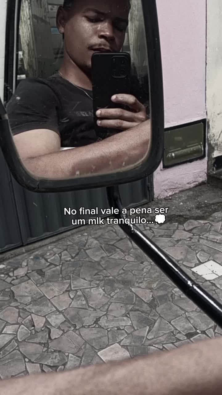 @𝑳𝑨𝑼𝑨𝑵 ⚡