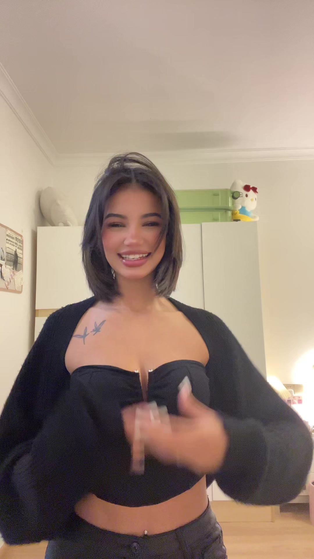 @Assya