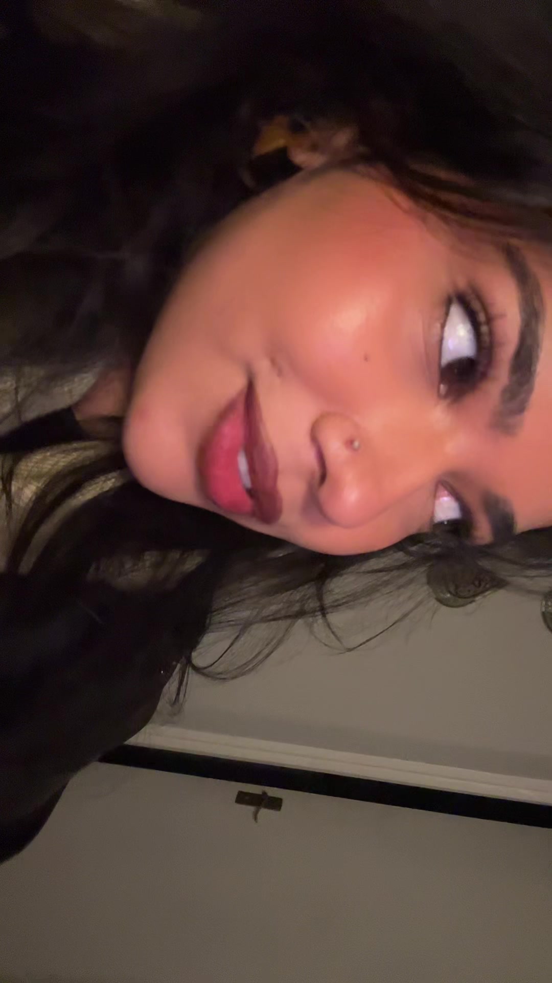 @zohras.archive