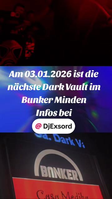 @🦇😈 𝕯𝖔𝖒 😈🦇