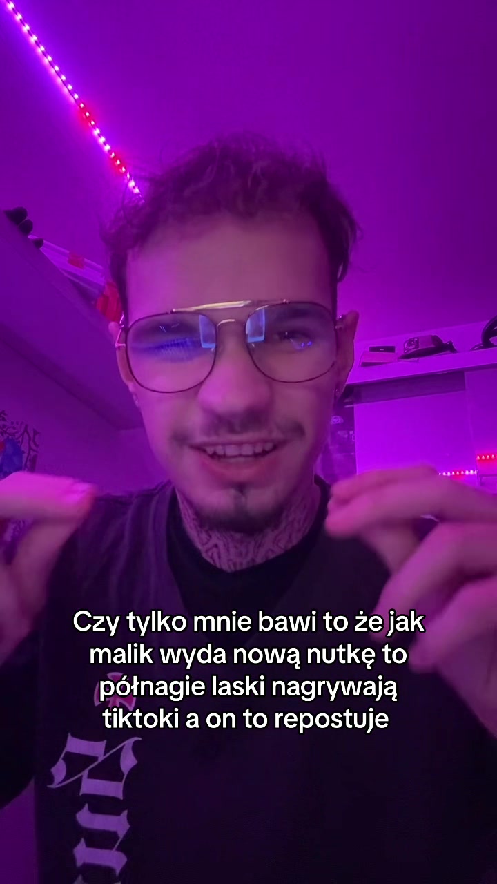 @_fabus._