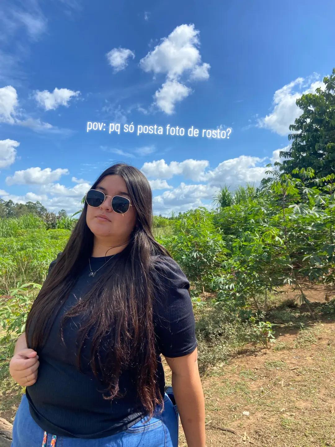 @Pamela Napar