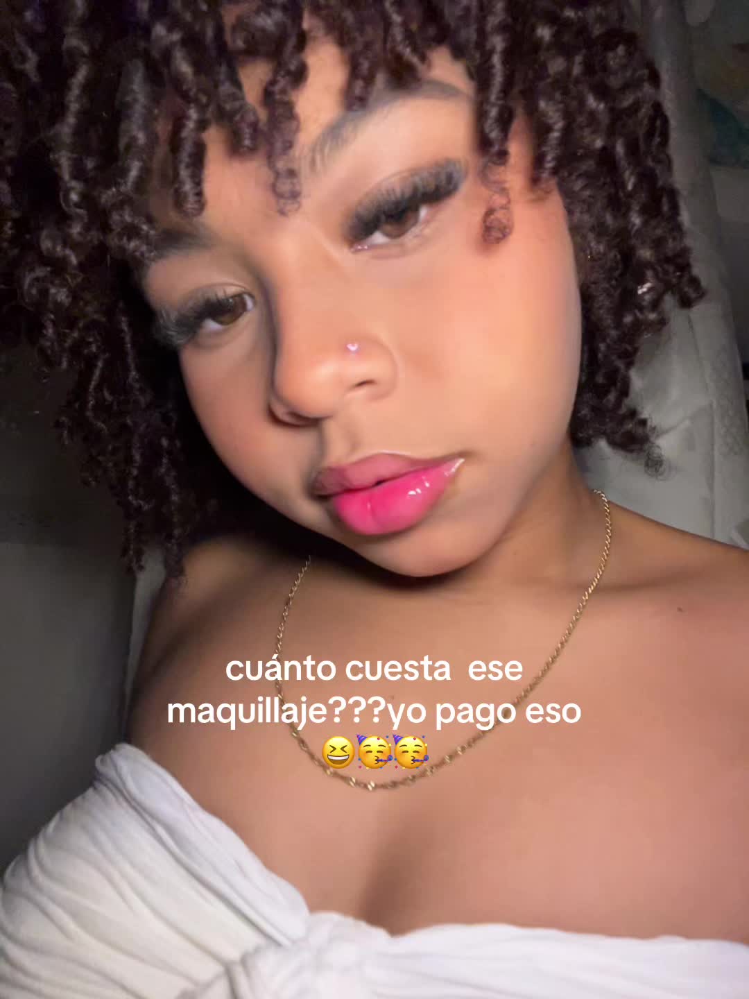 @marianita👸🏽🫠