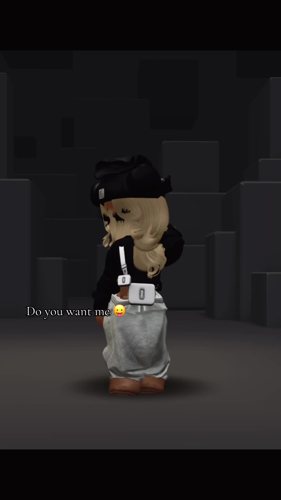 @pr3ttyp3rkss0