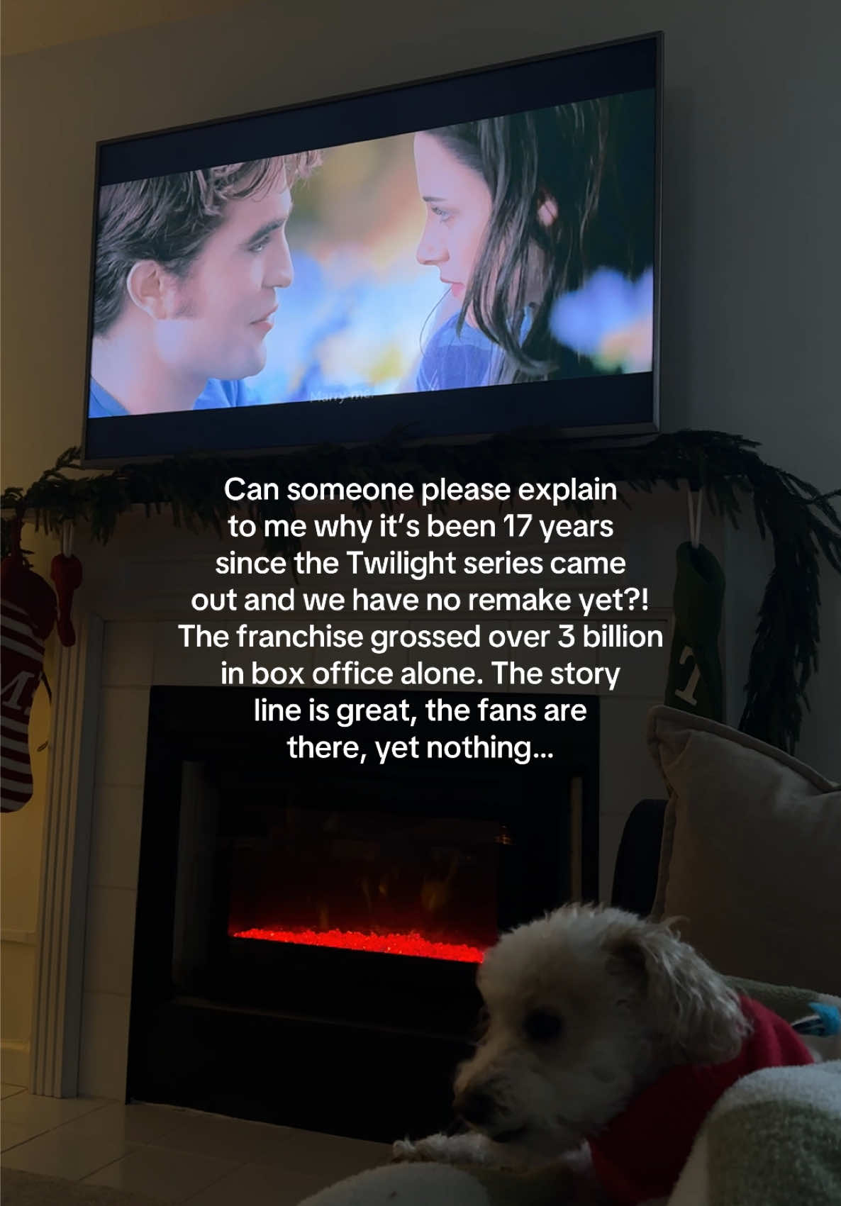 @MitzKnight