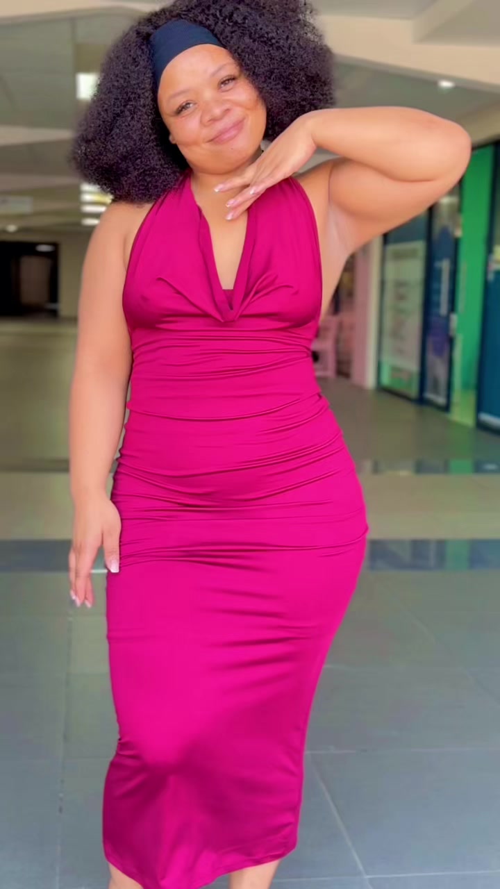 @NompiloMhlangatheNailtech