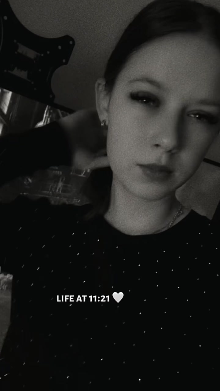@👿Dorina👿