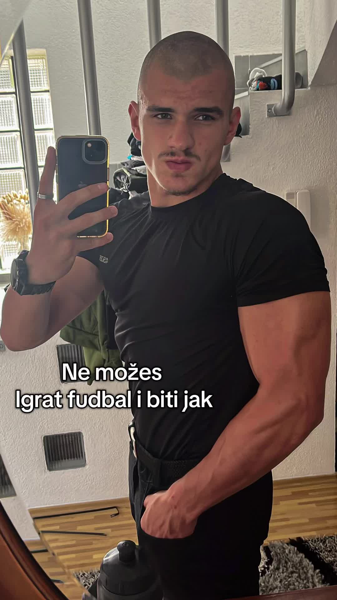 @Masin