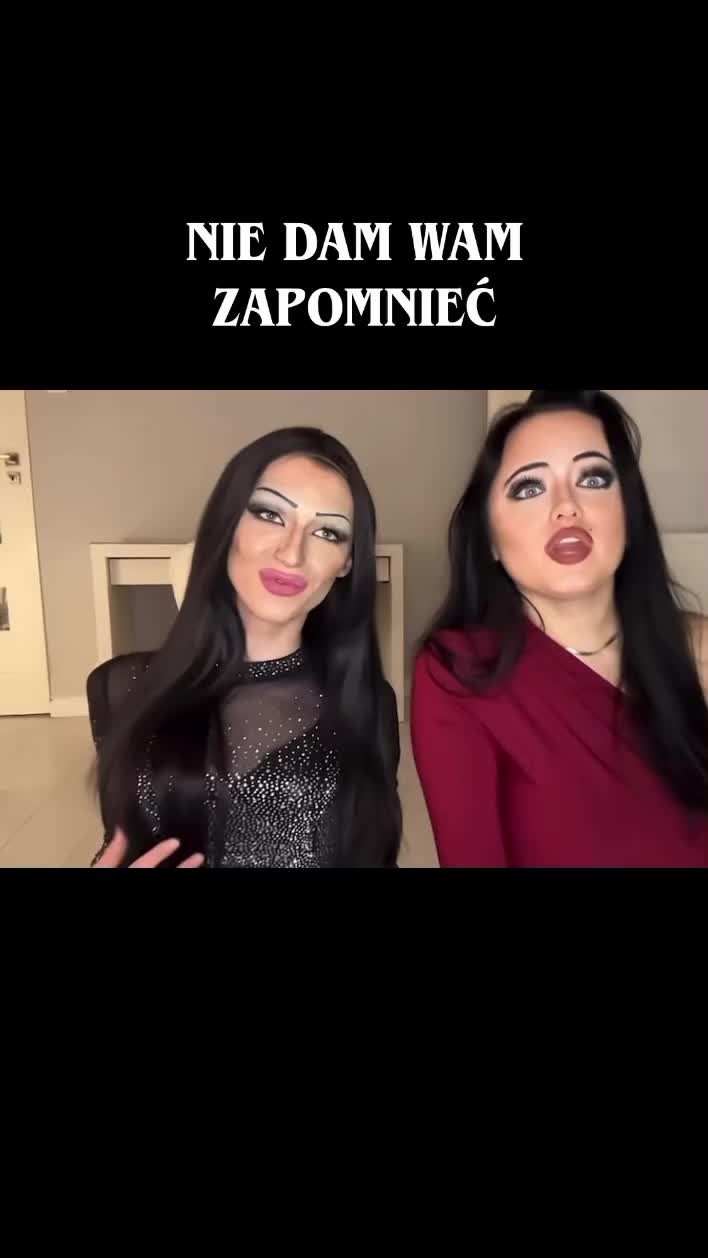 @Vlog Na Szczyt