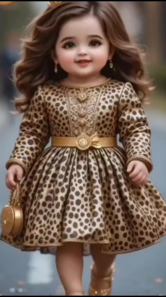 @mini_star_dance_1