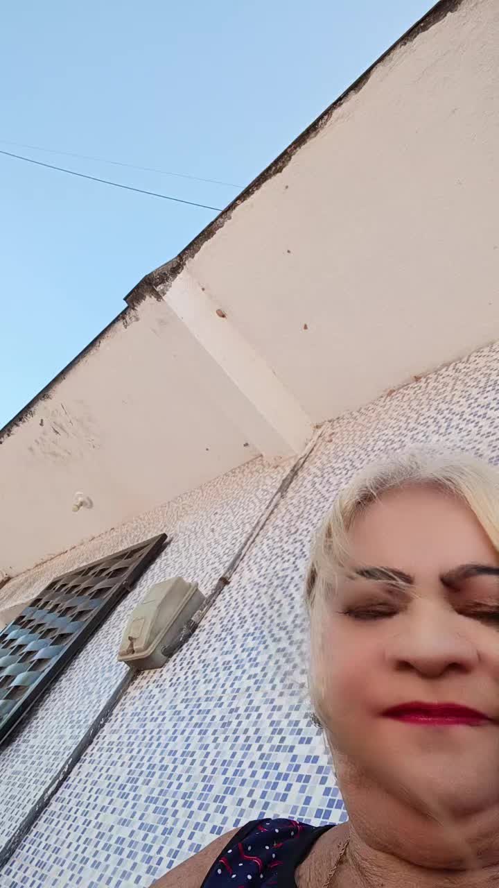 @Marli Costa