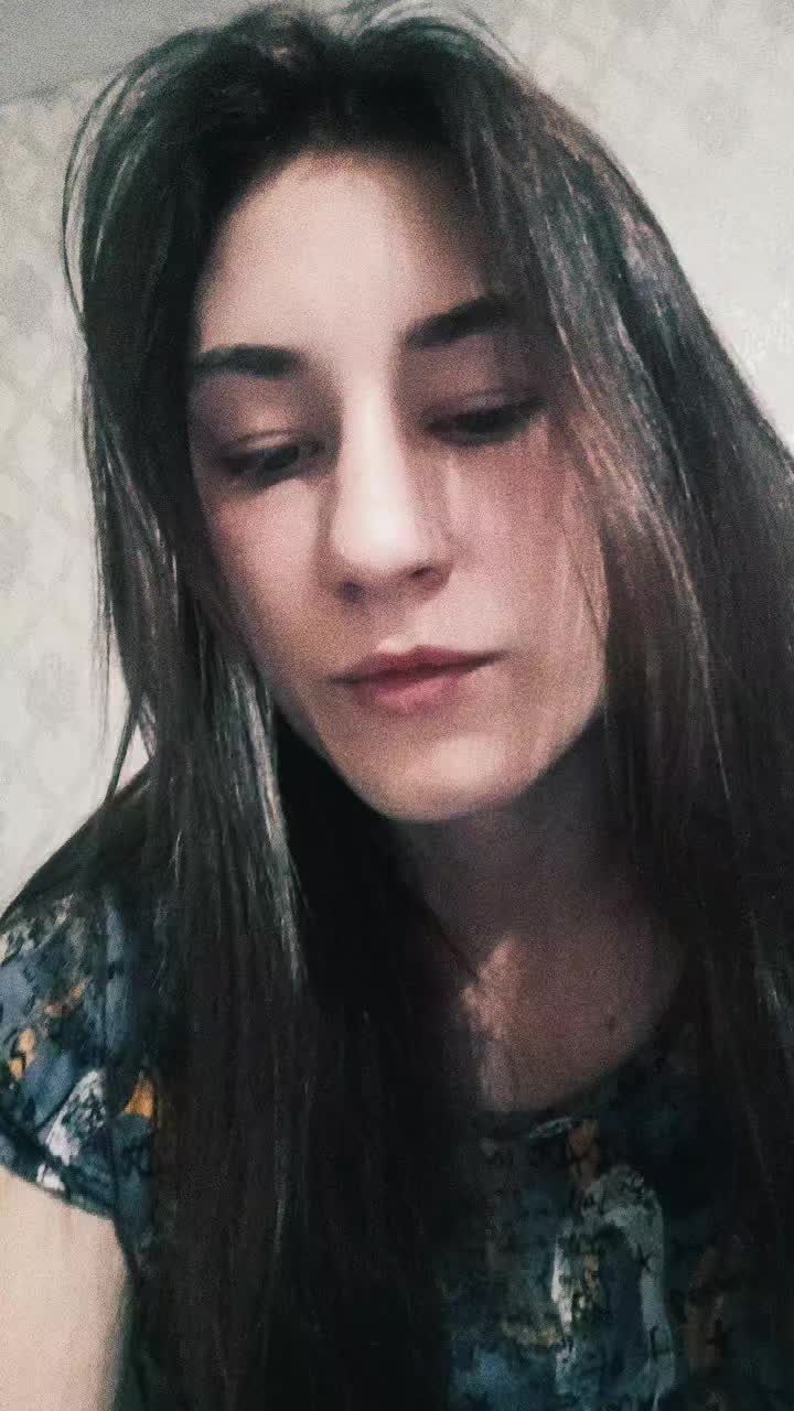 @Tatiana