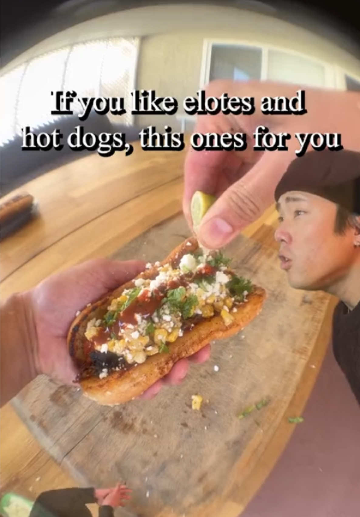 @Alan Ngo