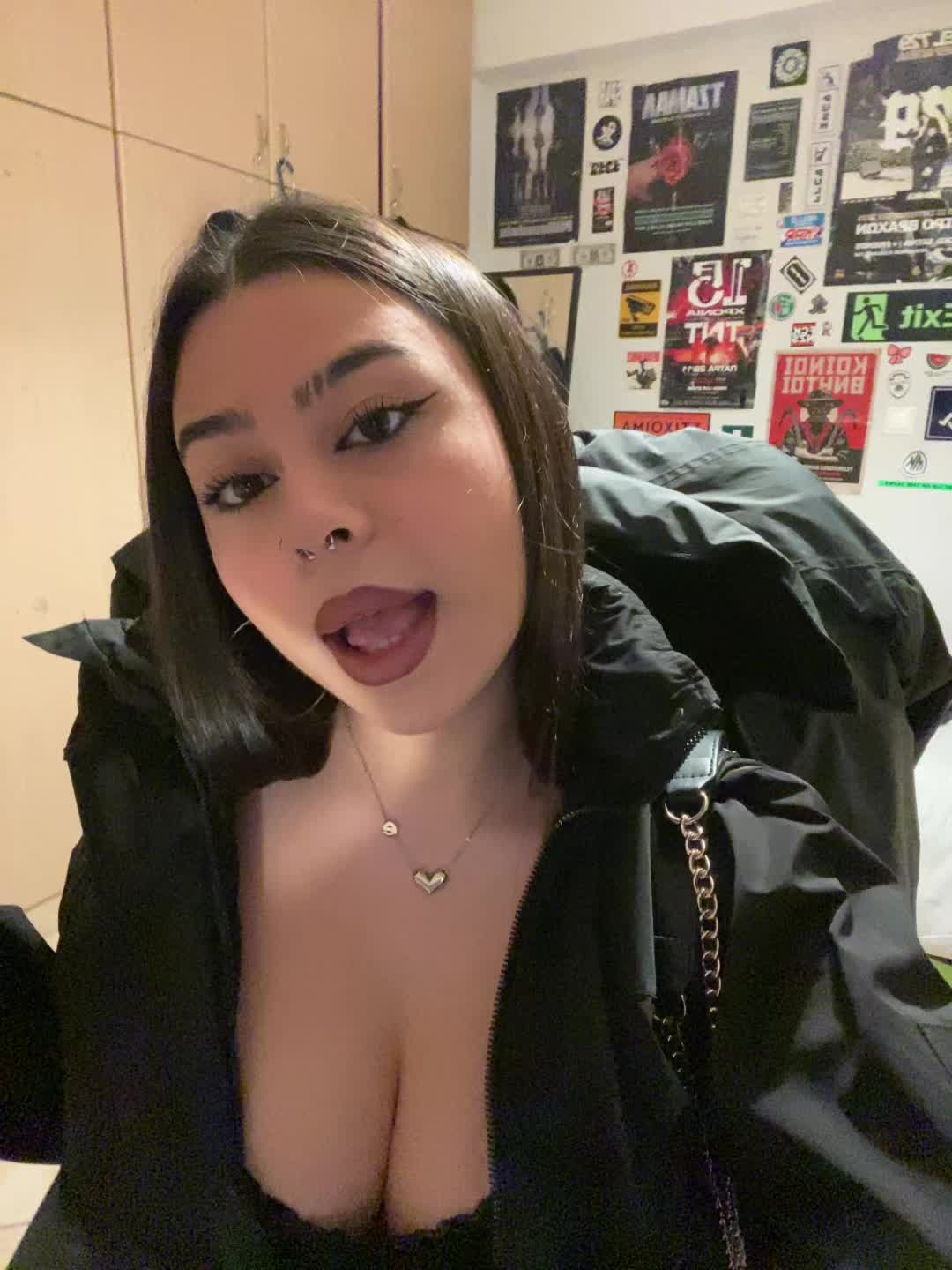@lamprini