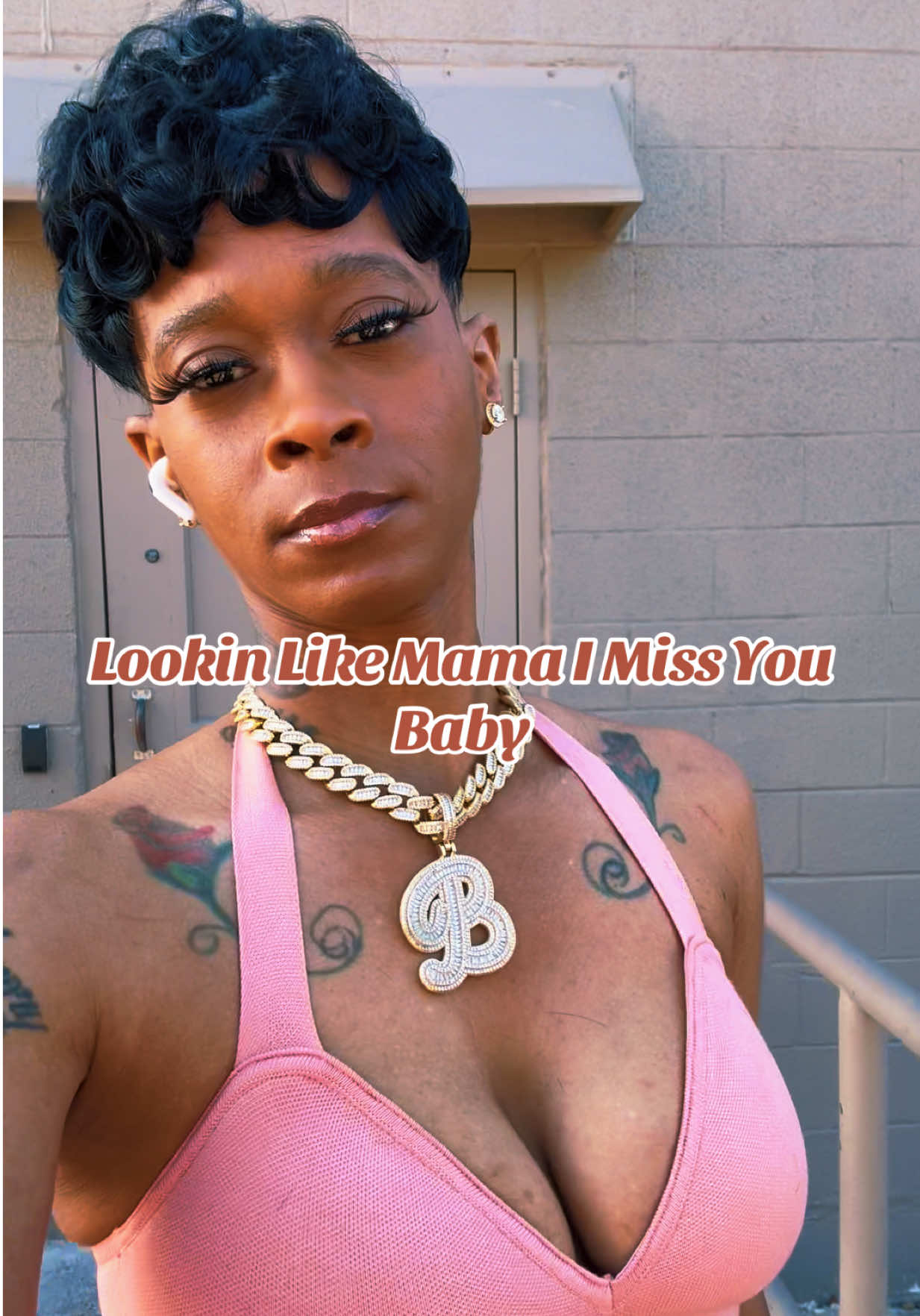 @MsBFrank