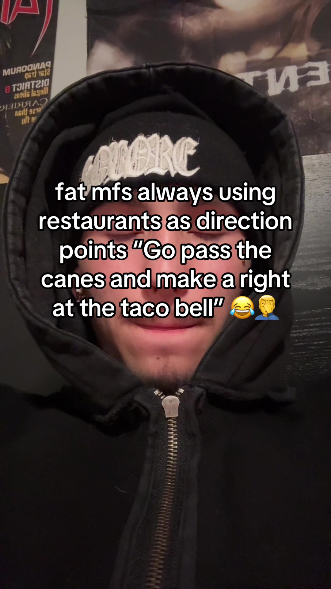 @mautrades