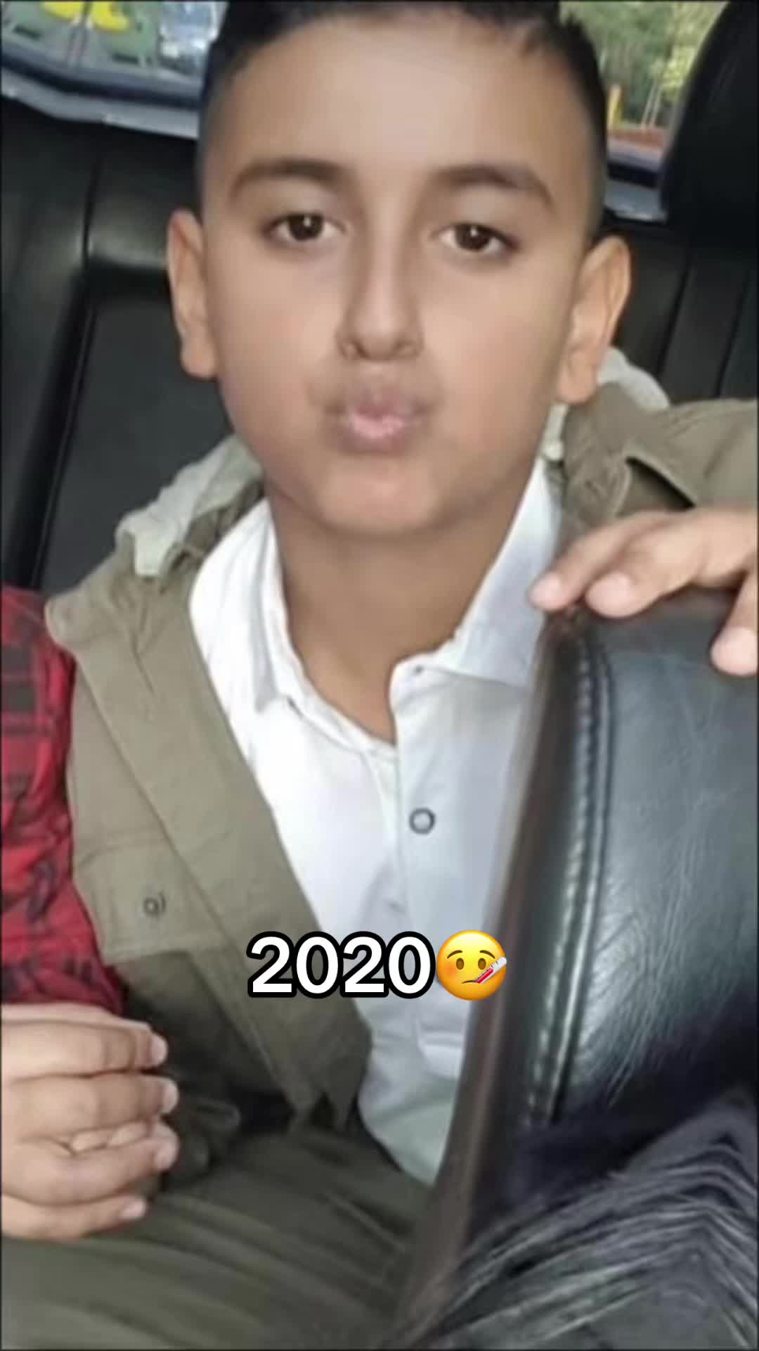 @CARLOS GOLDEN BOY