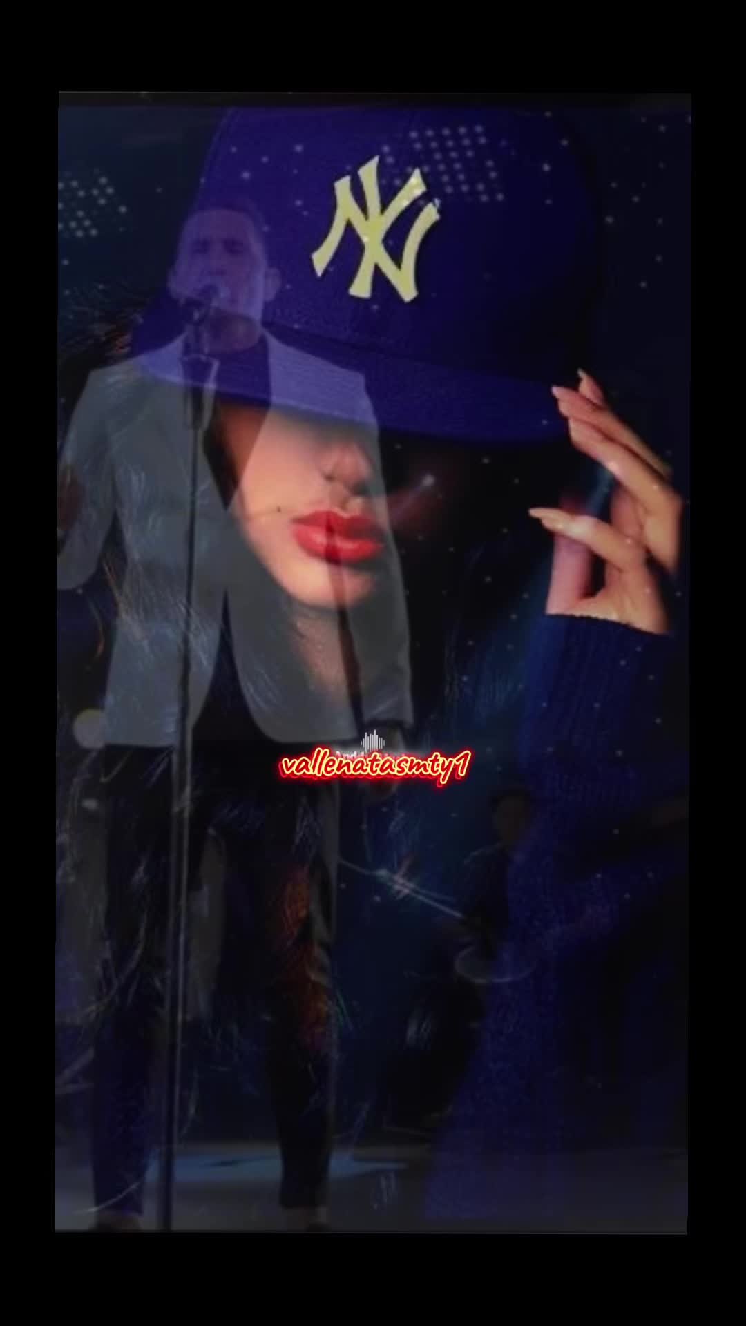 @𝓿𝓪𝓵𝓵𝓮𝓷𝓪𝓽𝓪𝓼 𝓜𝓽𝔂 1
